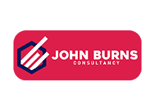 john-burn-logo