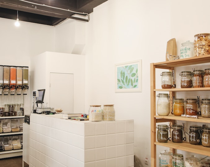 small-business