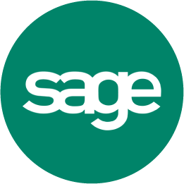 sage