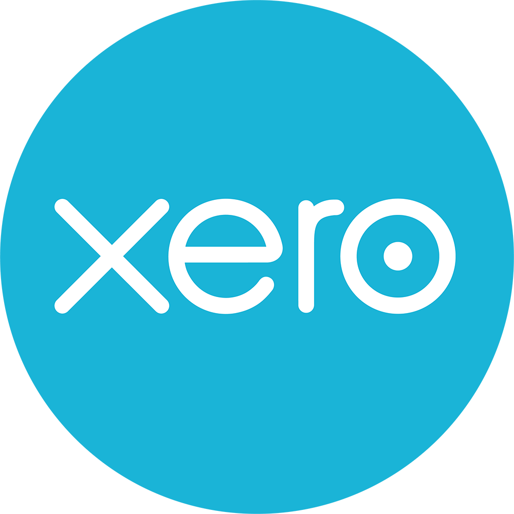 xero